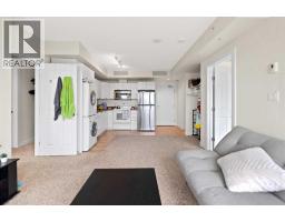 211, 3830 Brentwood Road Nw, Calgary, AB T2L2J9 Photo 23