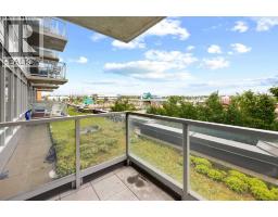211, 3830 Brentwood Road Nw, Calgary, AB T2L2J9 Photo 24