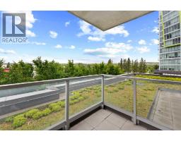 211, 3830 Brentwood Road Nw, Calgary, AB T2L2J9 Photo 25