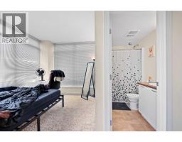 211, 3830 Brentwood Road Nw, Calgary, AB T2L2J9 Photo 26