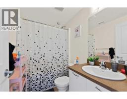 211, 3830 Brentwood Road Nw, Calgary, AB T2L2J9 Photo 27