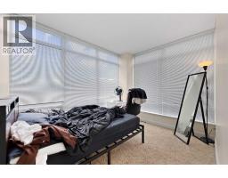 211, 3830 Brentwood Road Nw, Calgary, AB T2L2J9 Photo 28