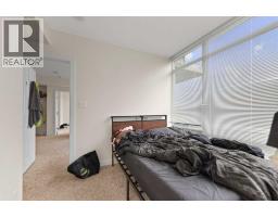 211, 3830 Brentwood Road Nw, Calgary, AB T2L2J9 Photo 29