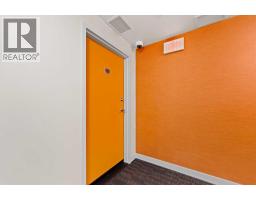 211, 3830 Brentwood Road Nw, Calgary, AB T2L2J9 Photo 30