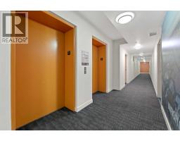 211, 3830 Brentwood Road Nw, Calgary, AB T2L2J9 Photo 31