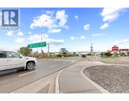 211, 3830 Brentwood Road Nw, Calgary, AB T2L2J9 Photo 32