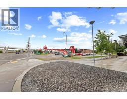 211, 3830 Brentwood Road Nw, Calgary, AB T2L2J9 Photo 33