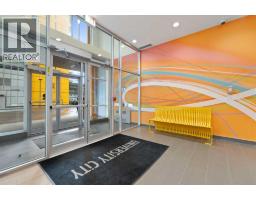 4pc Bathroom - 211, 3830 Brentwood Road Nw, Calgary, AB T2L2J9 Photo 6