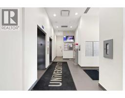 211, 3830 Brentwood Road Nw, Calgary, AB T2L2J9 Photo 8