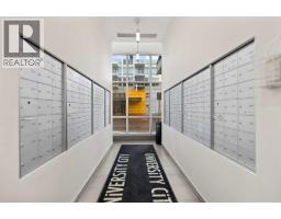 211, 3830 Brentwood Road Nw, Calgary, AB T2L2J9 Photo 9