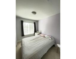 9817 161a Street, Surrey, BC V4N6S7 Photo 10