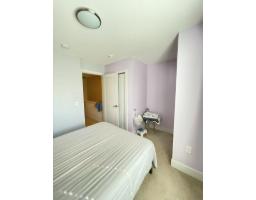 9817 161a Street, Surrey, BC V4N6S7 Photo 11