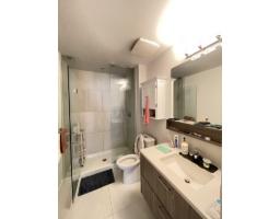 9817 161a Street, Surrey, BC V4N6S7 Photo 12