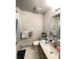 9817 161a Street, Surrey, BC V4N6S7 Photo 13
