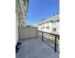 9817 161a Street, Surrey, BC V4N6S7 Photo 14