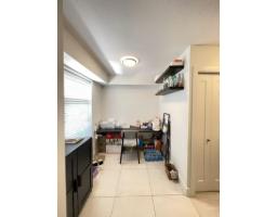 9817 161a Street, Surrey, BC V4N6S7 Photo 16