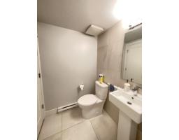 9817 161a Street, Surrey, BC V4N6S7 Photo 17