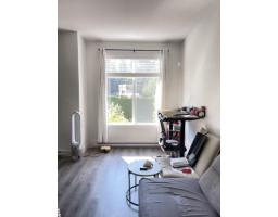 9817 161a Street, Surrey, BC V4N6S7 Photo 6