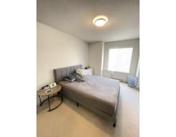 9817 161a Street, Surrey, BC V4N6S7 Photo 8