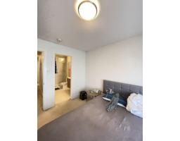 9817 161a Street, Surrey, BC V4N6S7 Photo 9
