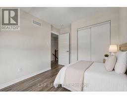 1400 Hemlock Road, Ottawa, ON K1K5A8 Photo 23