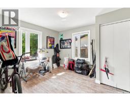 145 Lillooet Street E, Moose Jaw, SK S6H4S6 Photo 15