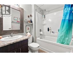 145 Lillooet Street E, Moose Jaw, SK S6H4S6 Photo 17