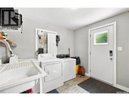 145 Lillooet Street E, Moose Jaw, SK S6H4S6 Photo 18