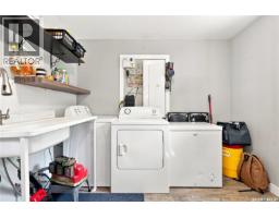 145 Lillooet Street E, Moose Jaw, SK S6H4S6 Photo 19