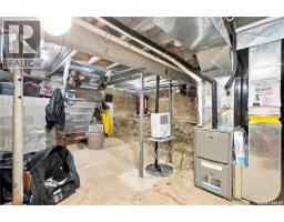 145 Lillooet Street E, Moose Jaw, SK S6H4S6 Photo 27