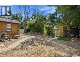 145 Lillooet Street E, Moose Jaw, SK S6H4S6 Photo 28