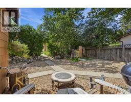 145 Lillooet Street E, Moose Jaw, SK S6H4S6 Photo 29