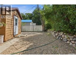 145 Lillooet Street E, Moose Jaw, SK S6H4S6 Photo 30