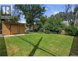 145 Lillooet Street E, Moose Jaw, SK S6H4S6 Photo 35