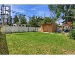 145 Lillooet Street E, Moose Jaw, SK S6H4S6 Photo 36