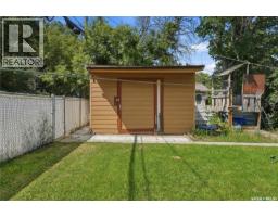 145 Lillooet Street E, Moose Jaw, SK S6H4S6 Photo 37