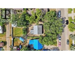 145 Lillooet Street E, Moose Jaw, SK S6H4S6 Photo 38