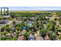 145 Lillooet Street E, Moose Jaw, SK S6H4S6 Photo 39