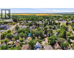145 Lillooet Street E, Moose Jaw, SK S6H4S6 Photo 40