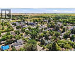 145 Lillooet Street E, Moose Jaw, SK S6H4S6 Photo 41