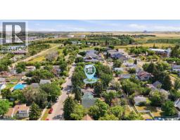 145 Lillooet Street E, Moose Jaw, SK S6H4S6 Photo 42