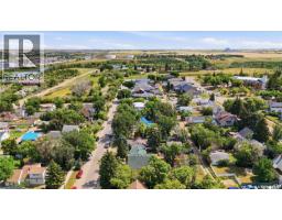 145 Lillooet Street E, Moose Jaw, SK S6H4S6 Photo 43