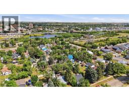 145 Lillooet Street E, Moose Jaw, SK S6H4S6 Photo 44