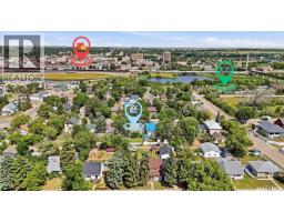 145 Lillooet Street E, Moose Jaw, SK S6H4S6 Photo 45