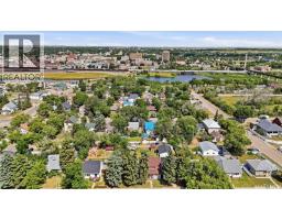 145 Lillooet Street E, Moose Jaw, SK S6H4S6 Photo 46
