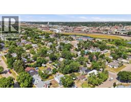 145 Lillooet Street E, Moose Jaw, SK S6H4S6 Photo 47