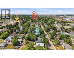 145 Lillooet Street E, Moose Jaw, SK S6H4S6 Photo 48