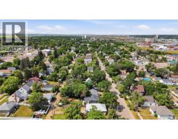 145 Lillooet Street E, Moose Jaw, SK S6H4S6 Photo 49
