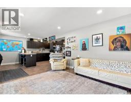 Other - 145 Lillooet Street E, Moose Jaw, SK S6H4S6 Photo 8