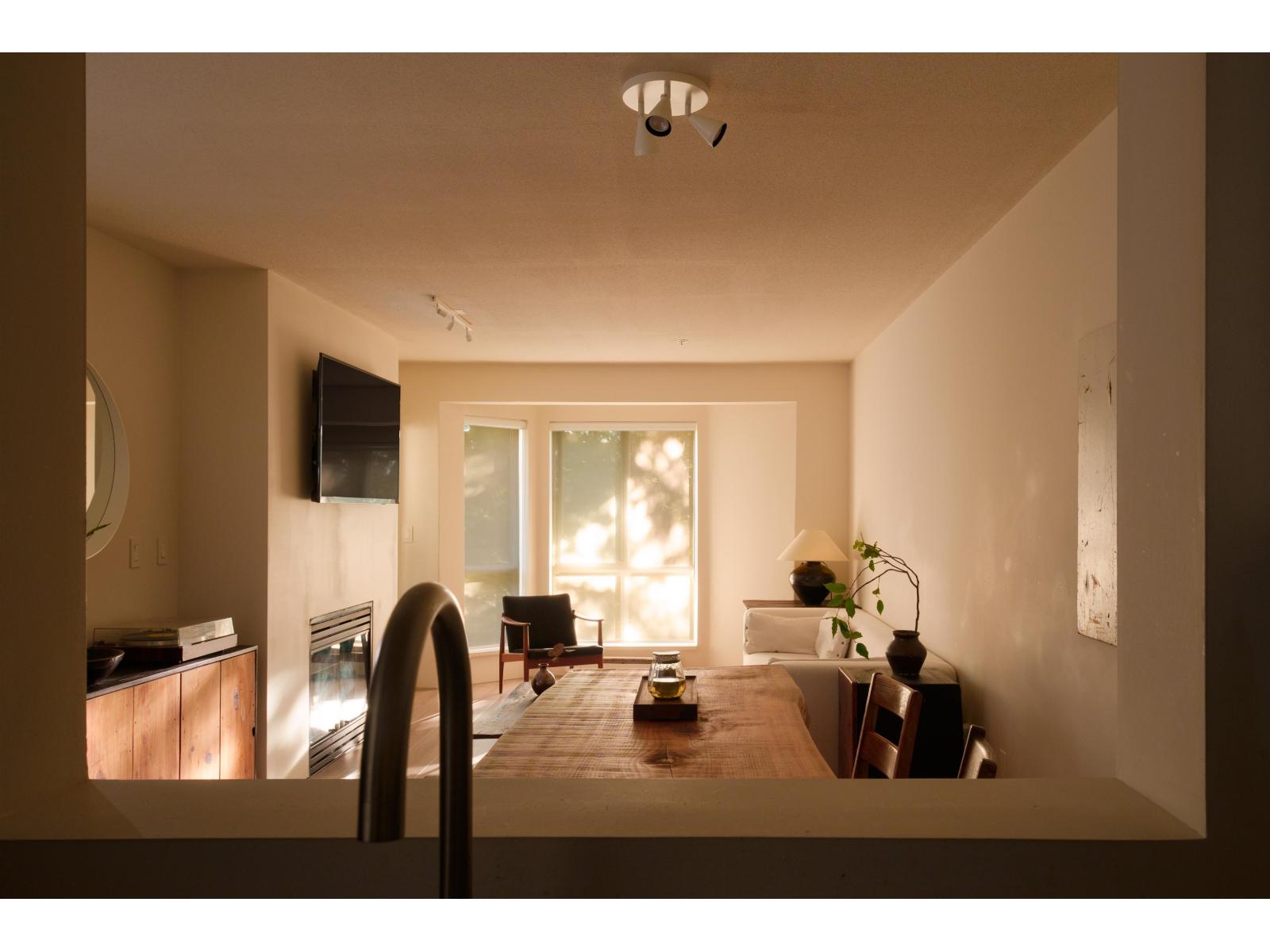 324 9979 140 STREET